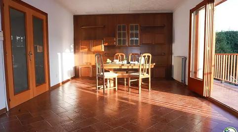 Foto 5 de Casa o chalet en venta en Vila-sacra, Girona