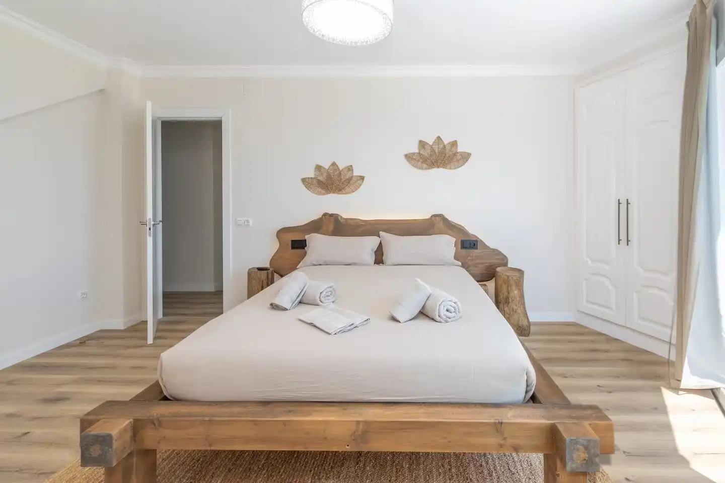 Villa zum Verkauf in 10  Carrer Riu Ter, imagen 64