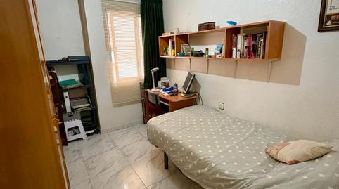 Photo 5 of Flat for sale in Calle San Francisco Javier, 8, Peñamefecit - Avda Barcelona,  Jaén Capital