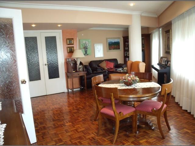 Piso en venta en Zazpiturrieta Kalea