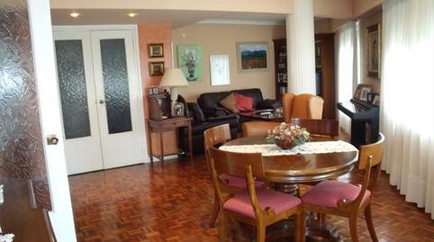 Foto 2 de Pis en venda a Zazpiturrieta Kalea, Beasain, Gipuzkoa