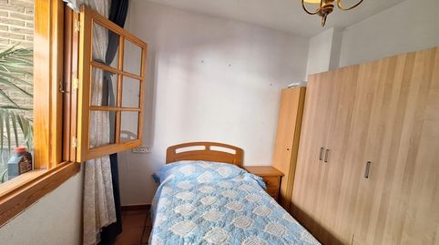 Foto 2 de Habitació a Calle Ntra Sra Fatima, Librilla, Murcia
