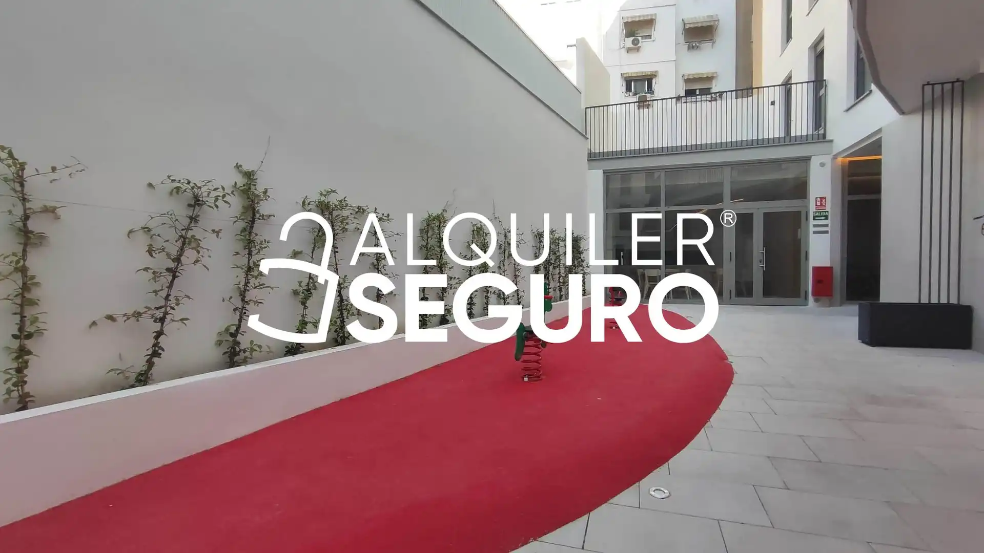 Flat for rent in Simat de la Valldigna  with Air Conditioner, Heating and Terrace