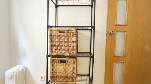 Foto 5 de Apartament de lloguer a La Florida, Barcelona