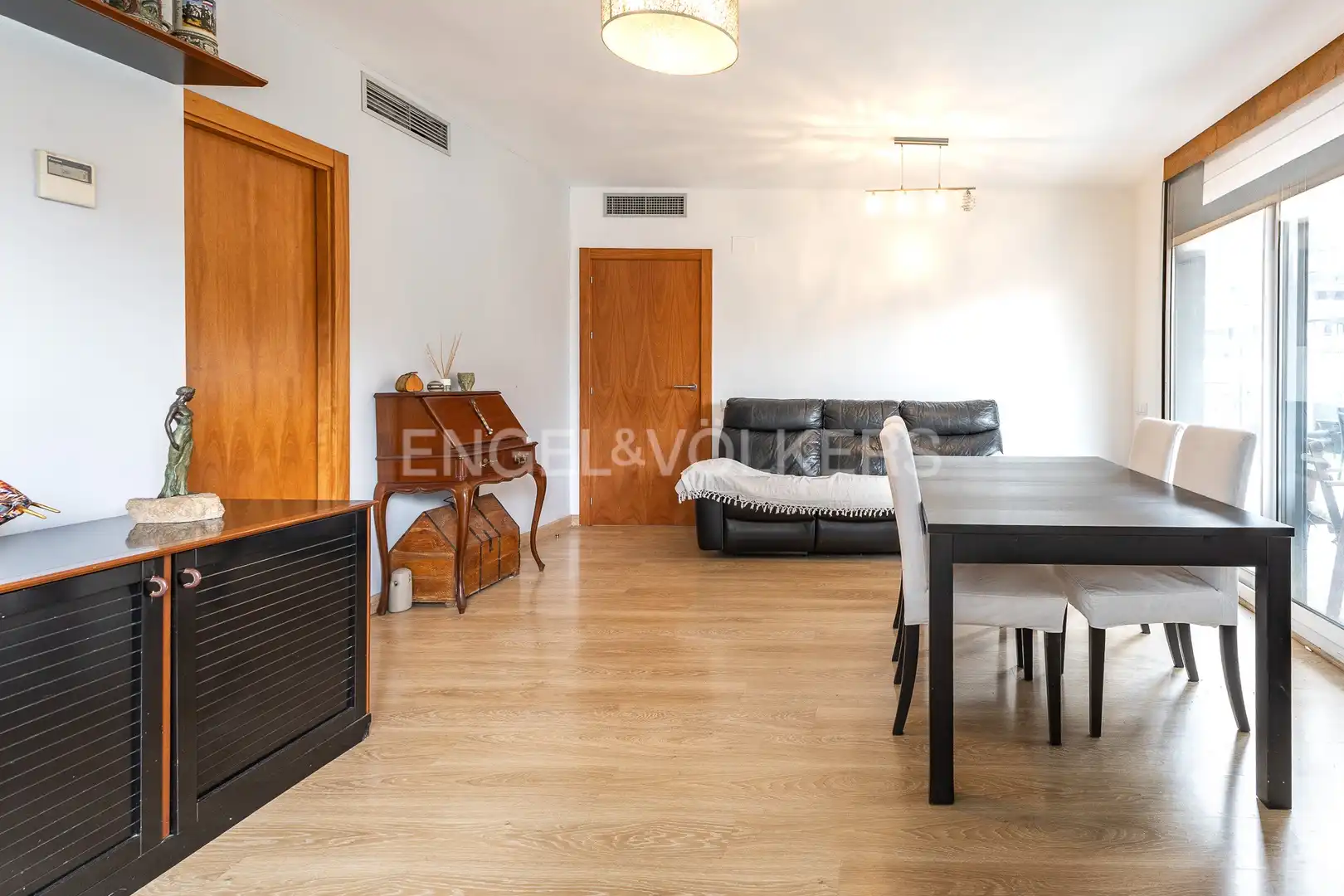 Wohnung mit Terrasse zum Verkauf in Port, imagen 9