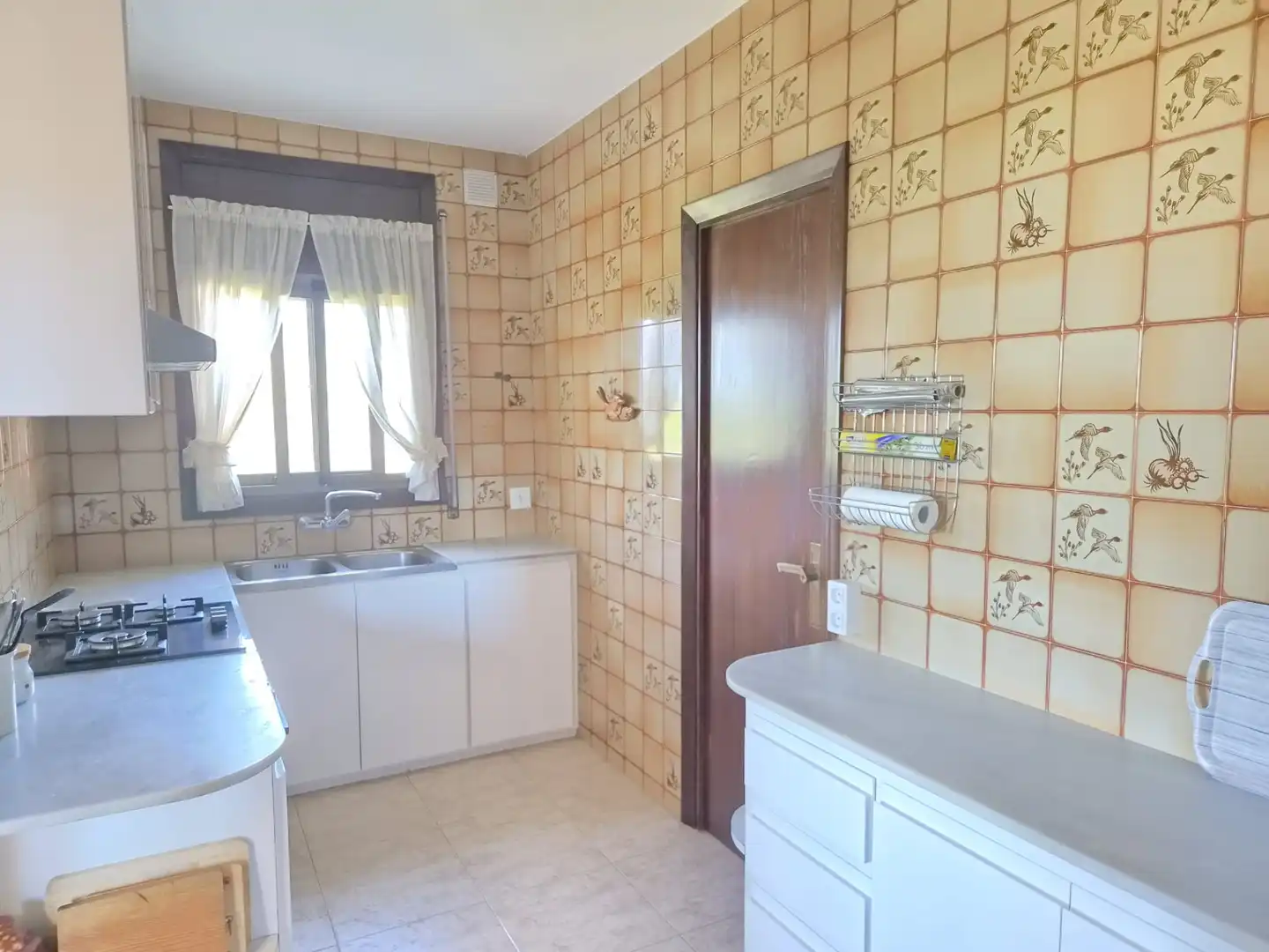 Maison avec terrasse à vendre à Sant Pere de Vilamajor, imagen 11