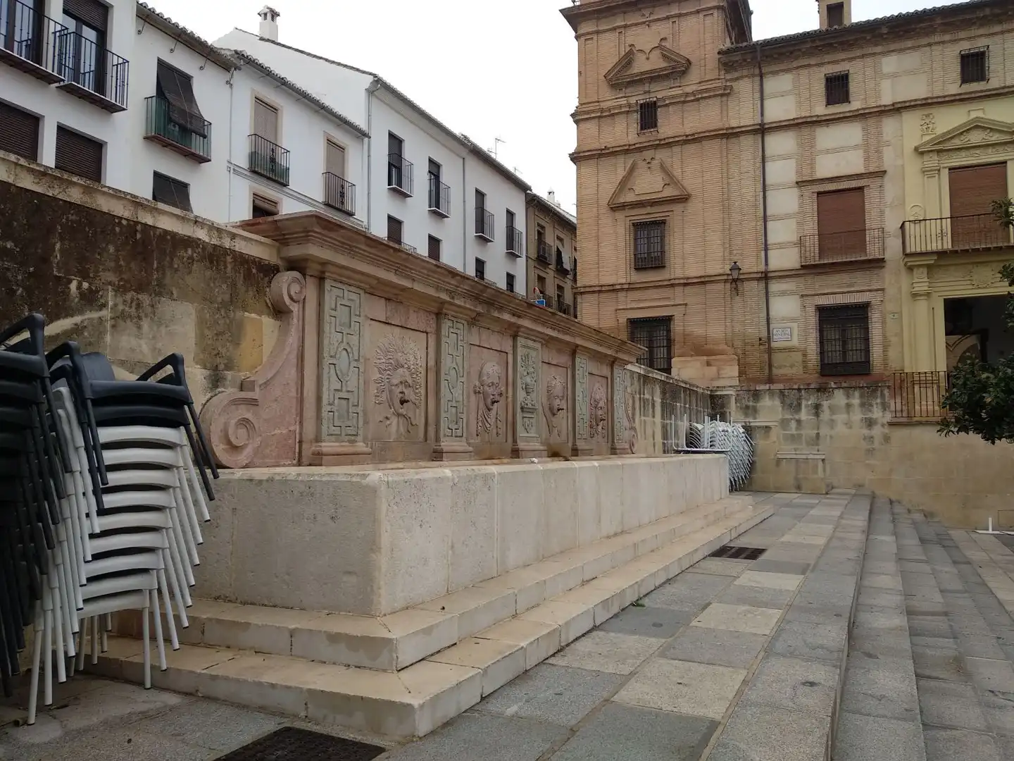 Lands and plots for sale in Bobadilla - Bobadilla Estación - La Joya, imagen 21