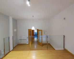 Flat for sale in Vilafranca del Penedès  with Parquet flooring, Terrace and Storage room