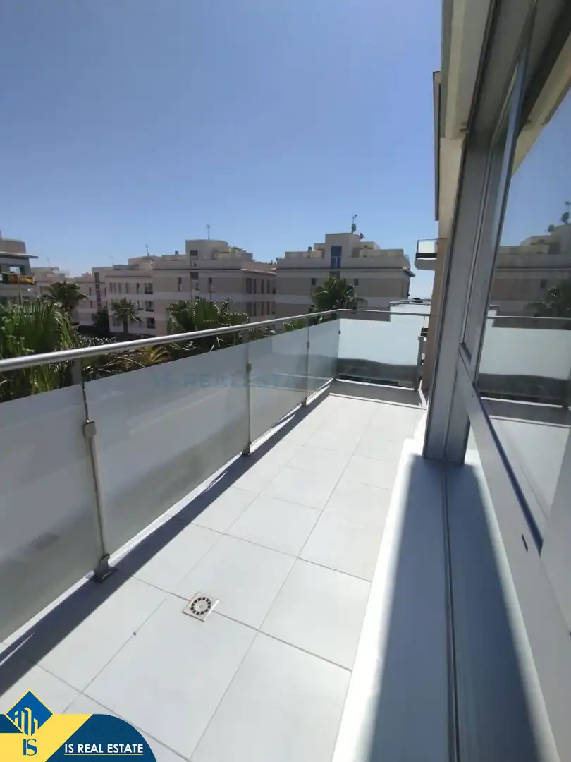 Apartament amb ascensor en venda a Orihuela Costa, imagen 40