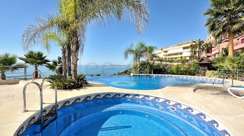 Photo 3 of Apartment for sale in Zona Centro Comercial Torrequebrada, Benalmádena