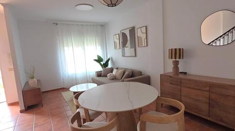 Photo 5 of Flat for sale in La Portilla, Cuevas del Almanzora pueblo, Cuevas del Almanzora