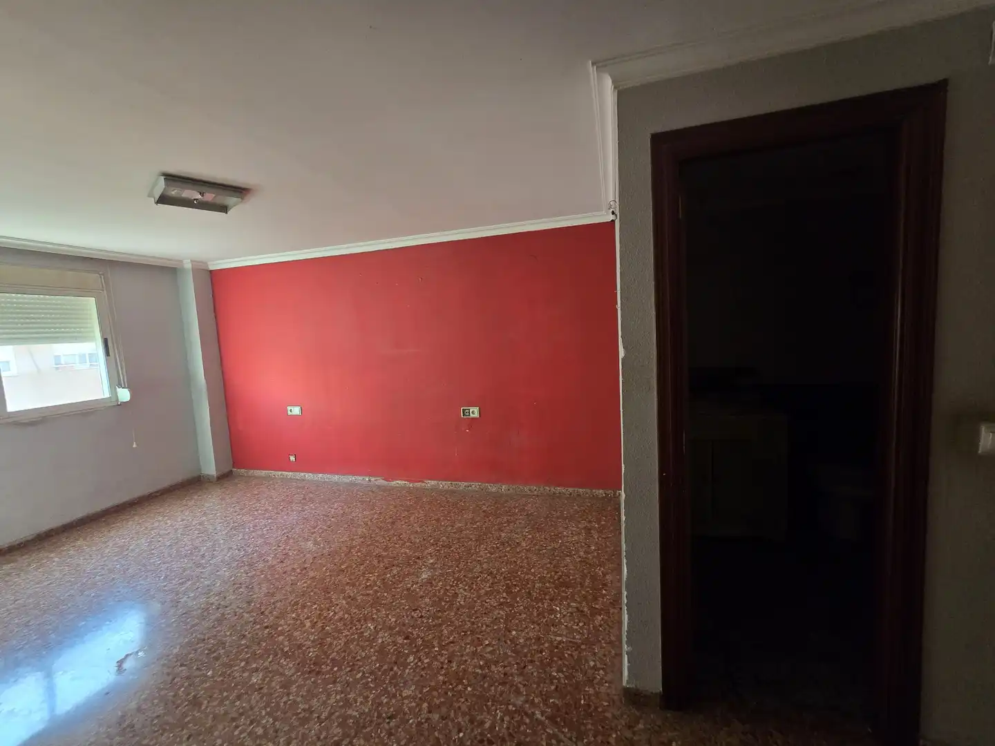 Flat for sale in Albal