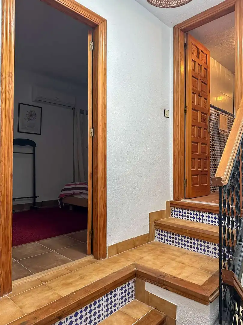 Casa en venta en N/A, imagen 18