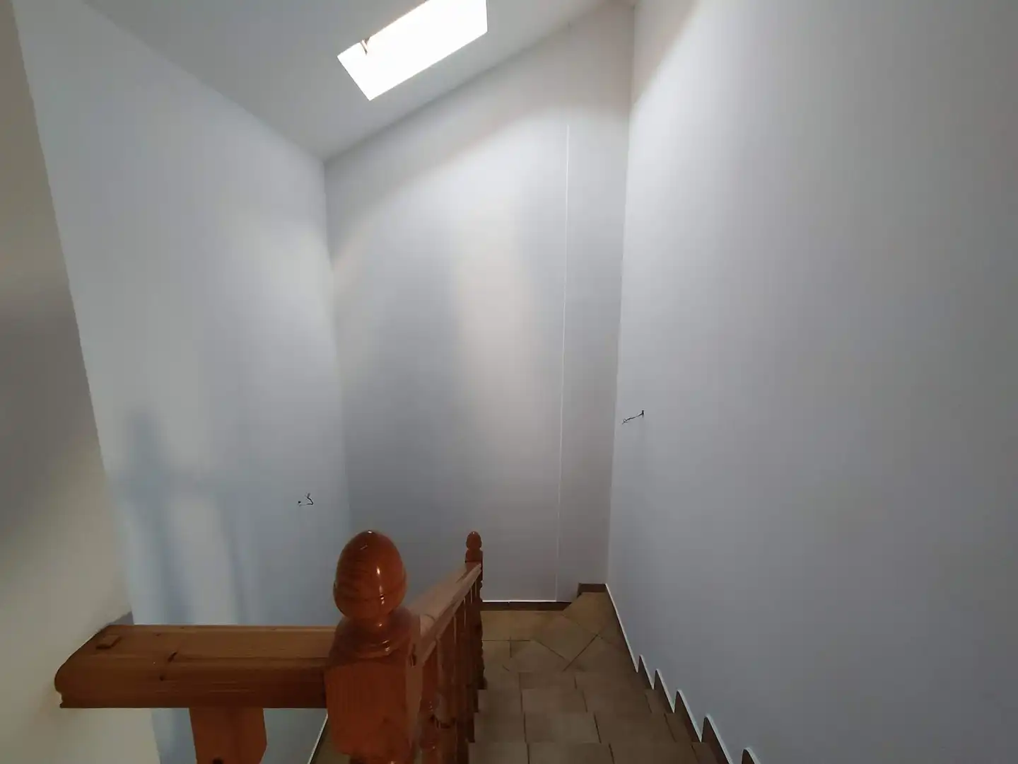 Haus zum Verkauf in Fisterra, imagen 24