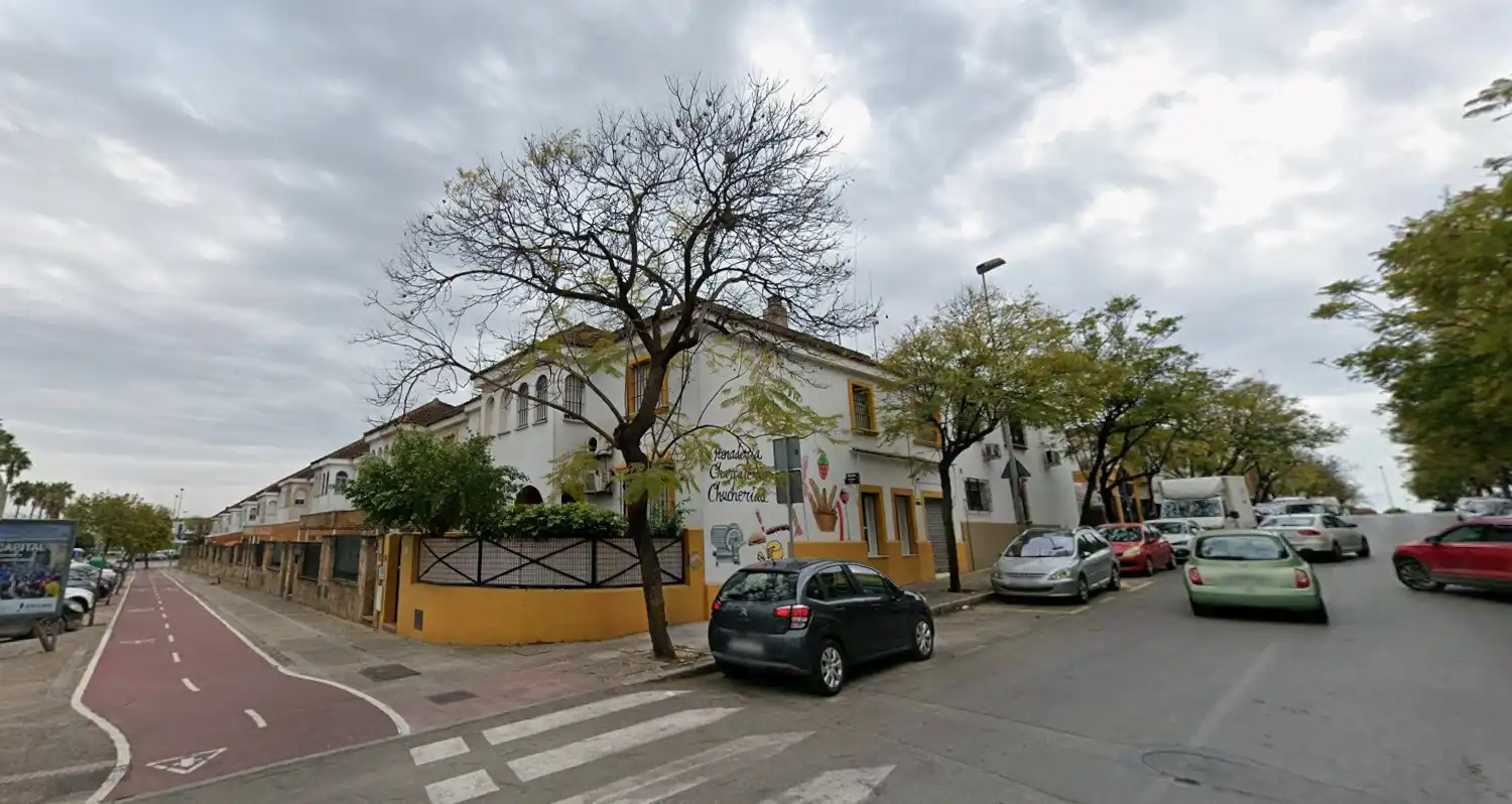 Casa en venta en PUERTA DEL SUR, imagen 3