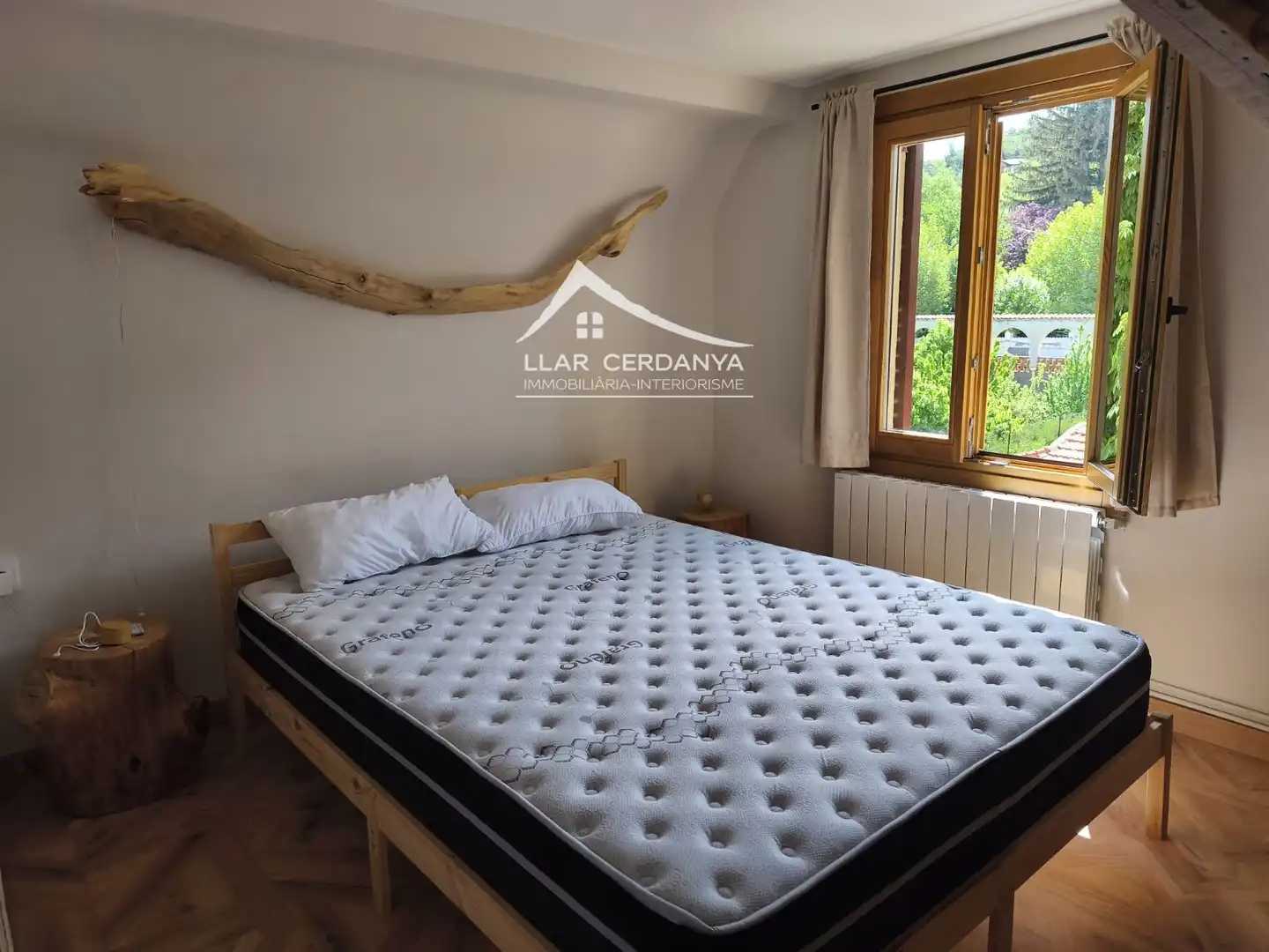 Appartement à vendre à Fabra i Puig, imagen 15