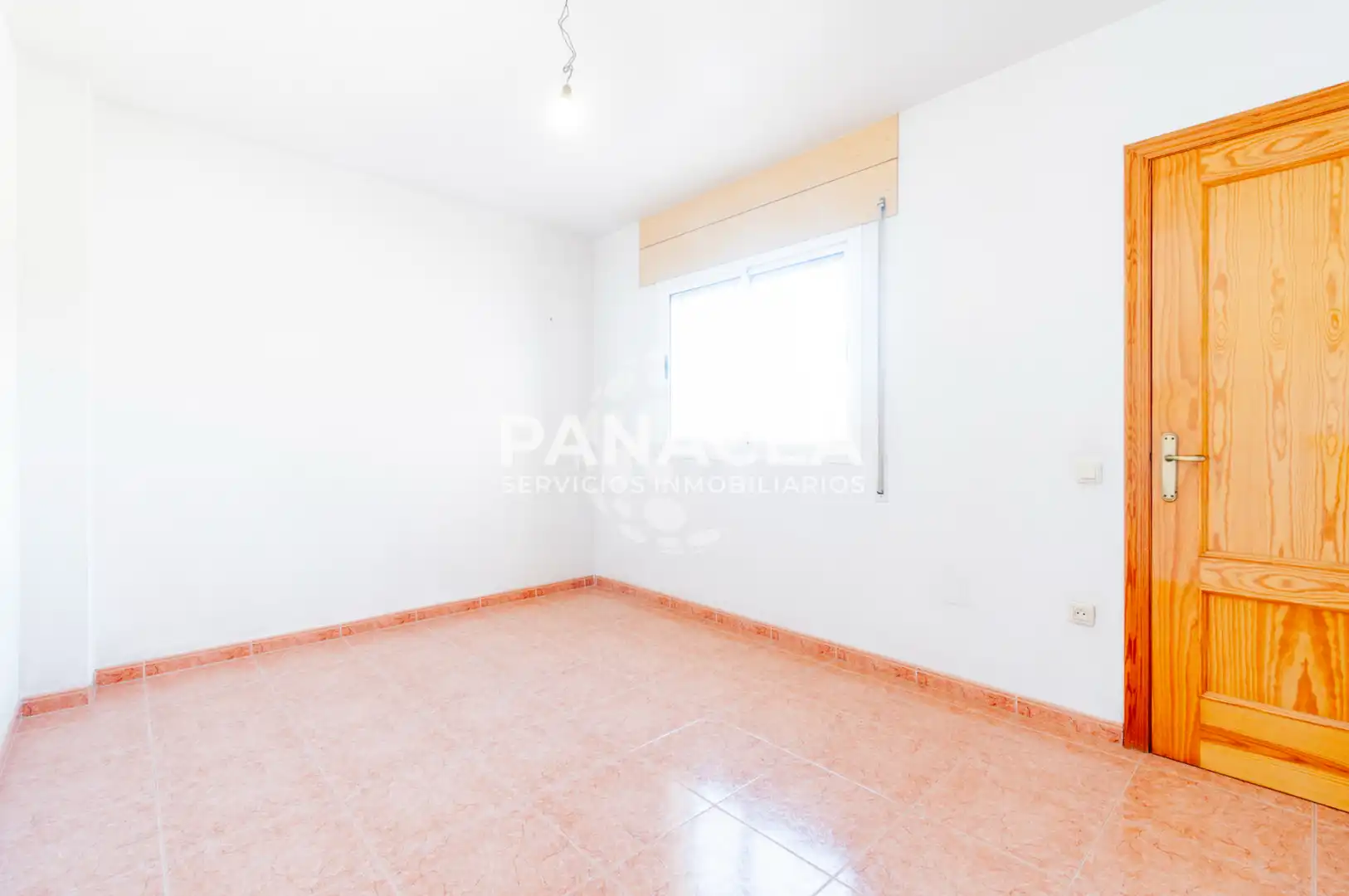 Casa pareada con terraza en venta en El Parador de las Hortichuelas, imagen 25