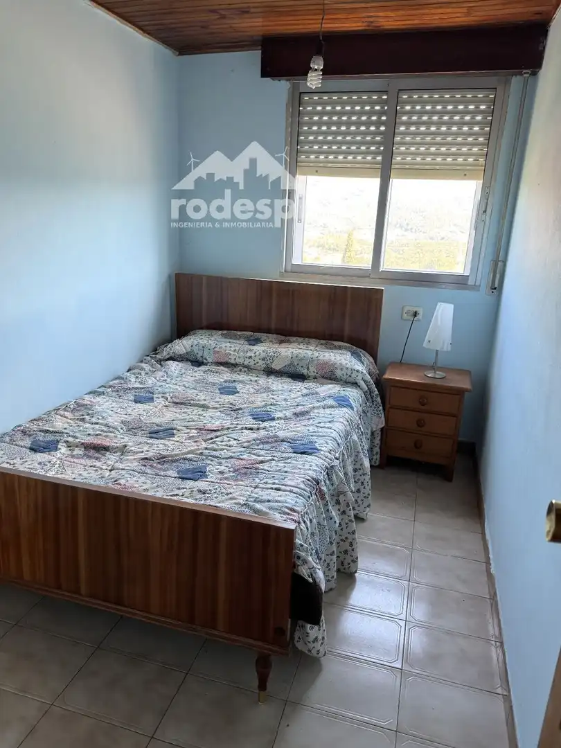 Maison à vendre à Cenlle, imagen 20