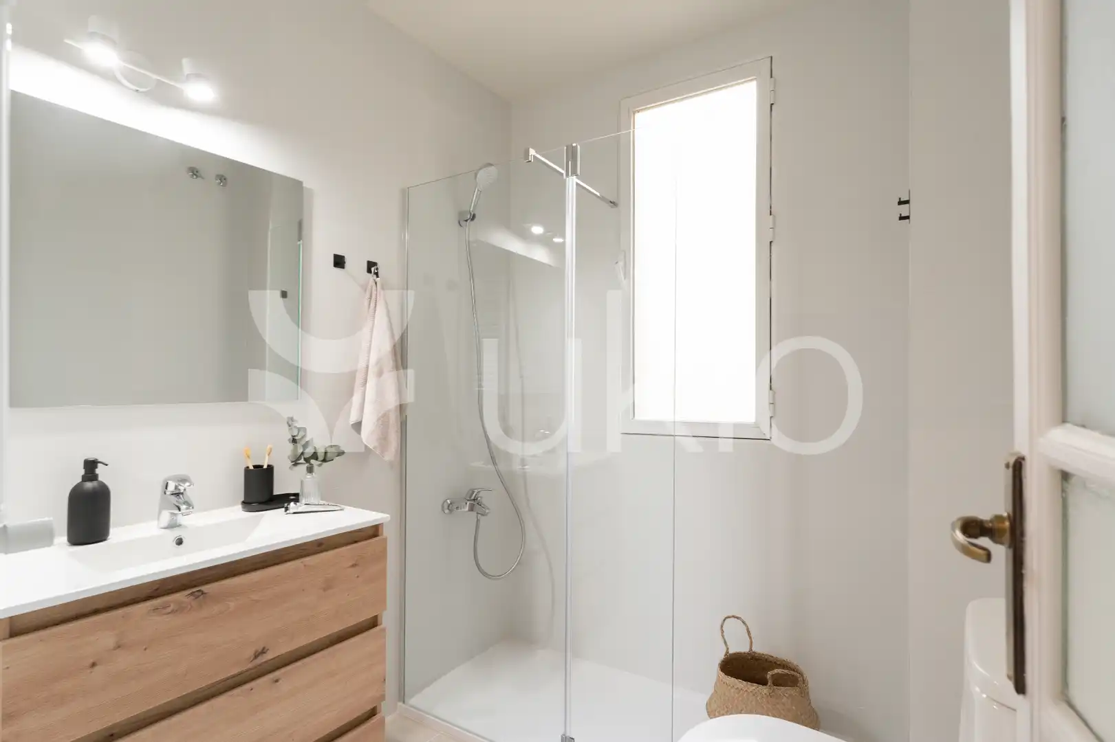 Apartamento con ascensor en alquiler en Calle de Juan Álvarez Mendizábal, imagen 24