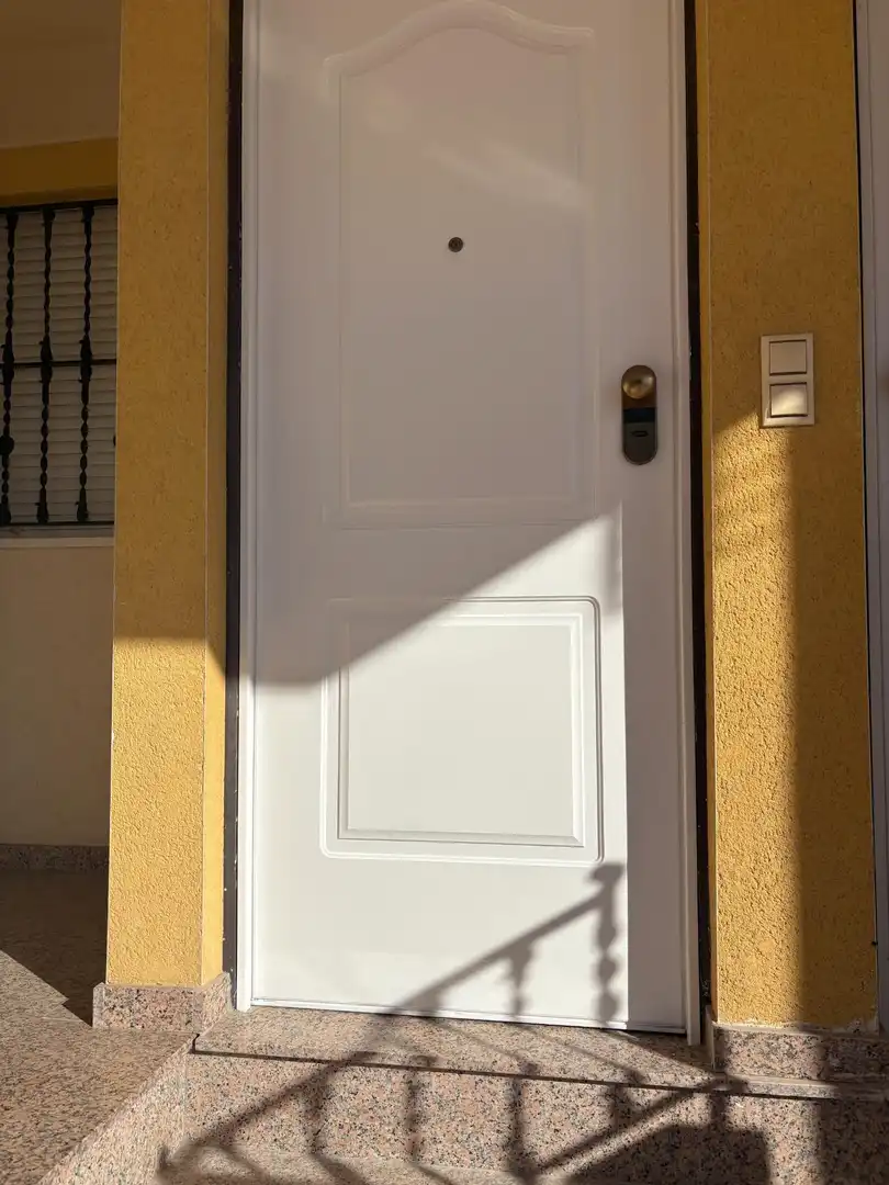 Apartamento en venta en BODEGA LA, Daya Nueva