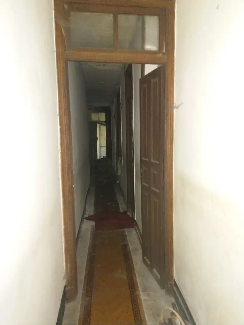 Haus oder Chalet zum Verkauf in Santiago de Compostela 