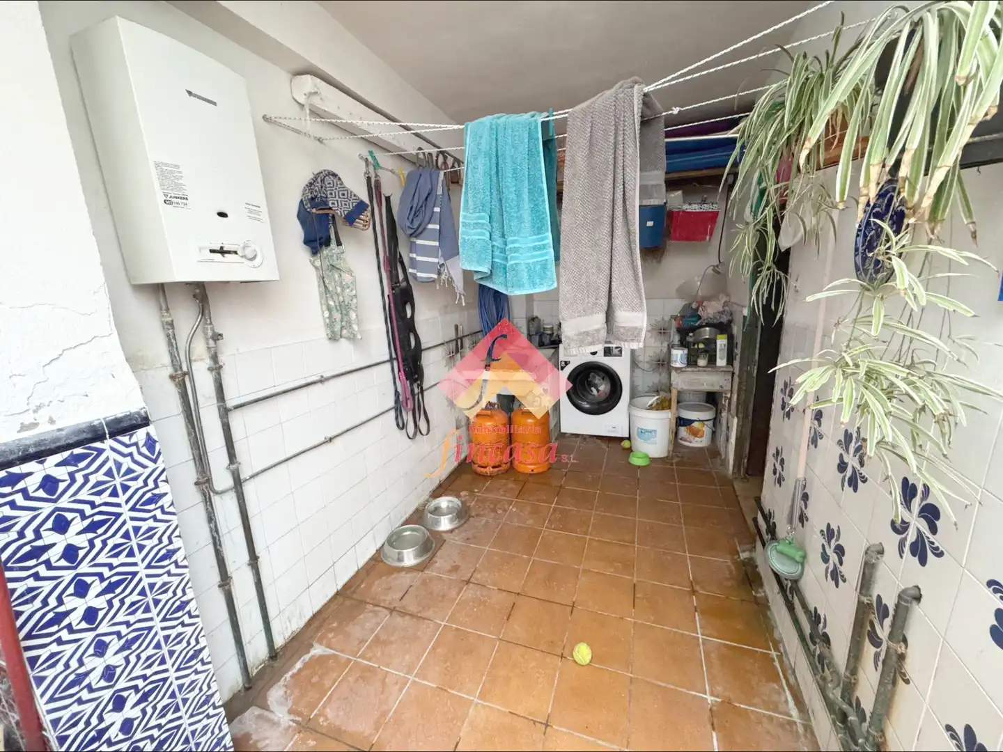 Casa en venda a Centro, imagen 15