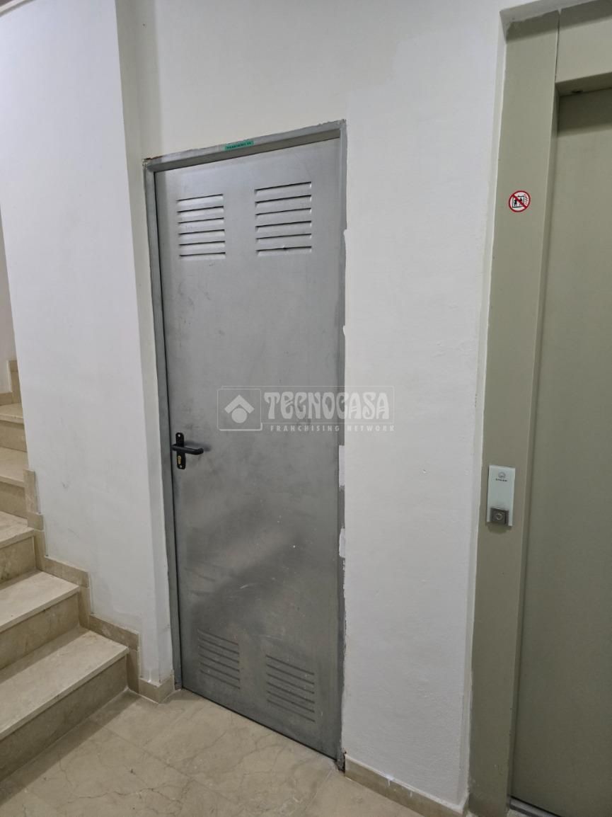 Traster en venda en Fuengirola