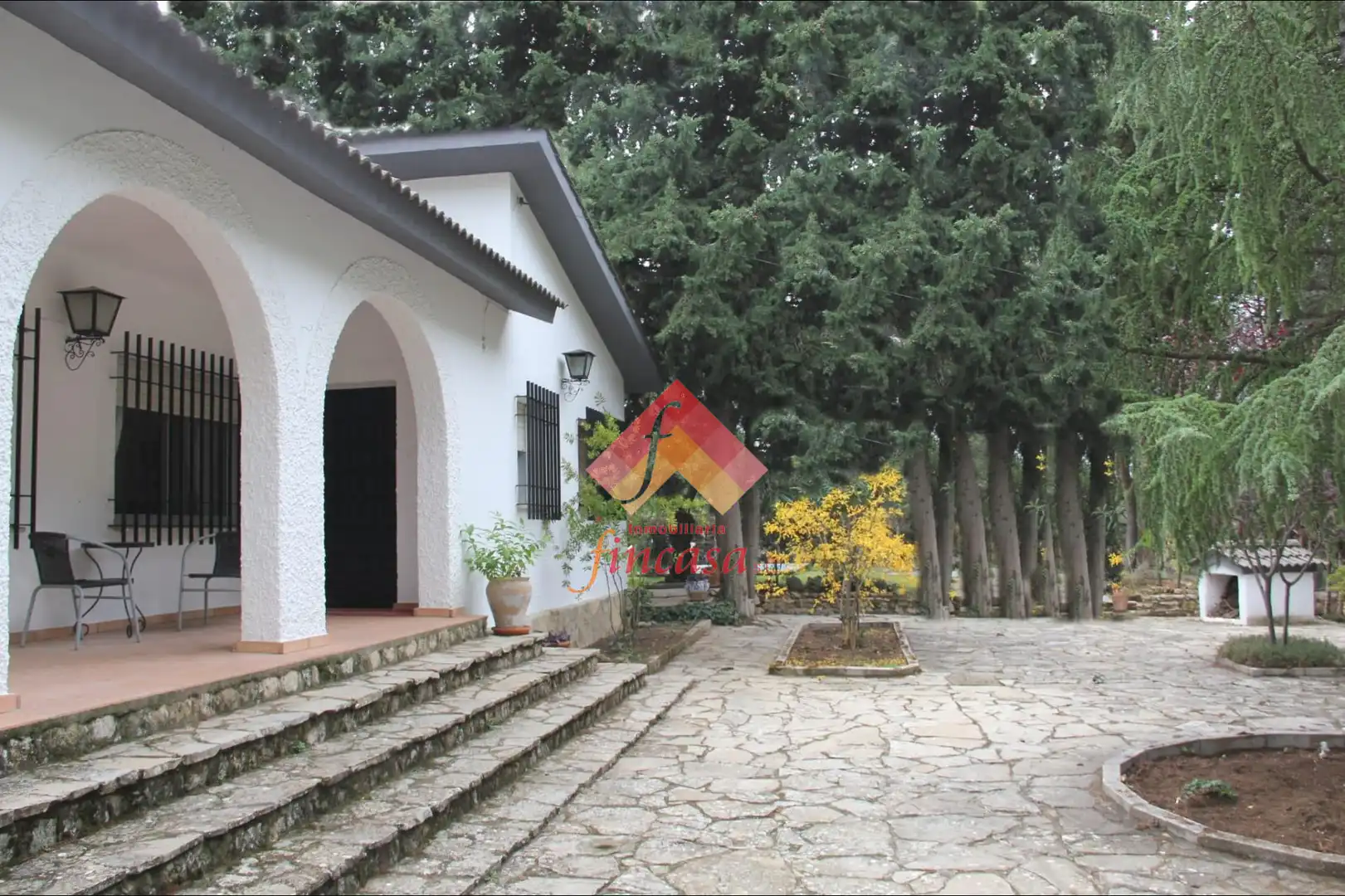 Maison avec piscine à vendre à Partidas Norte, imagen 6