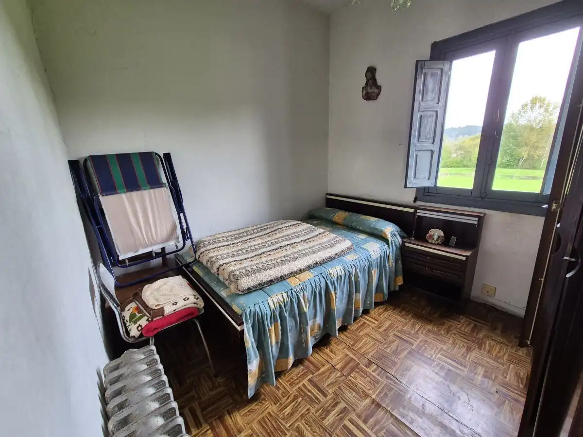 Maison à vendre à Grado, imagen 10
