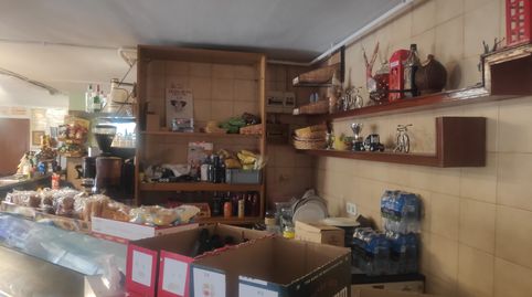 Foto 5 von Geschaftsraum zum Verkauf in Vilassar de Dalt, Barcelona