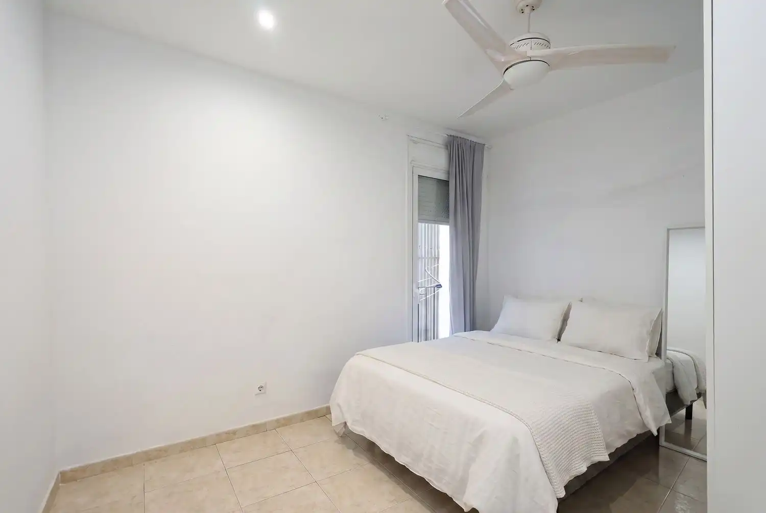 Apartament en venda a Barcelona, Barcelona