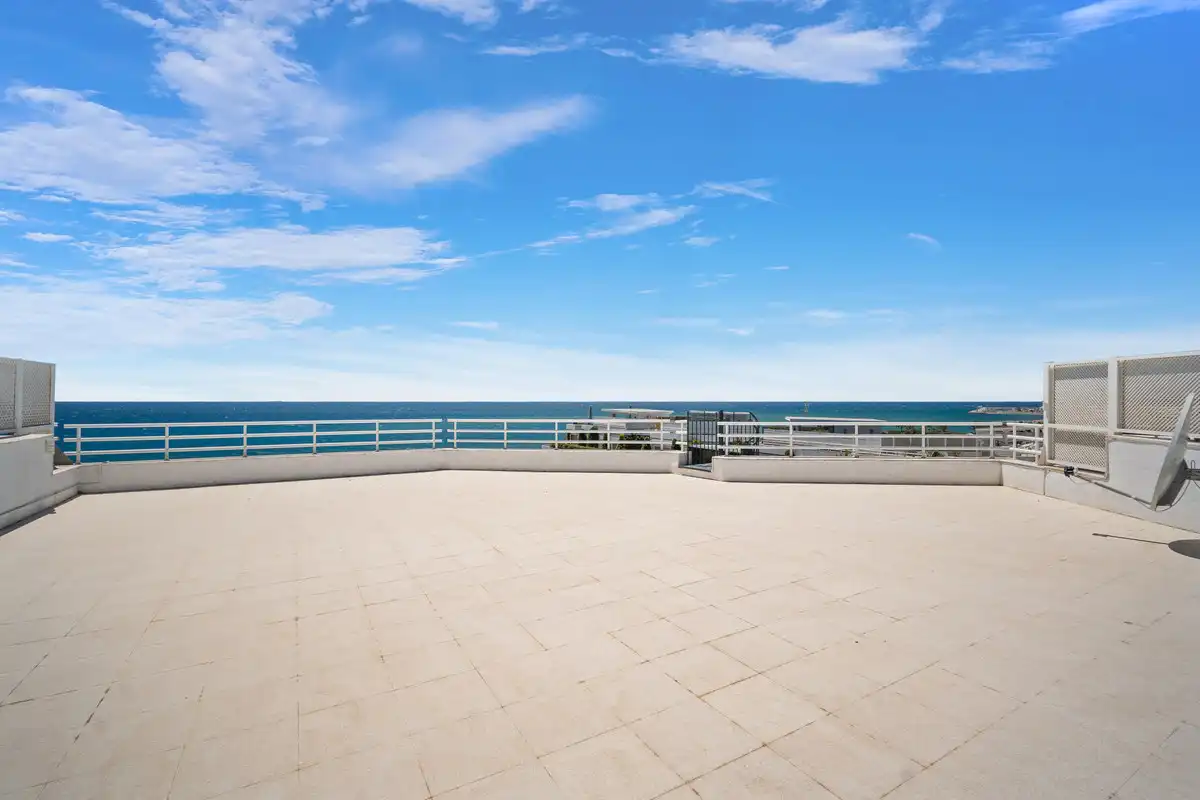 Penthouse with pool for sale in Avenida Bulevar Príncipe Alfonso de Hohenlohe, imagen 22