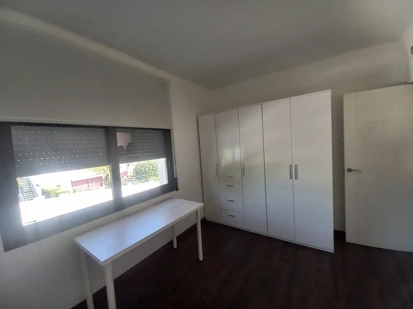 Habitación de Casa o chalet de alquiler en Bellamar