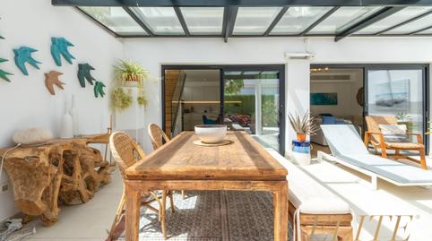 Photo 4 of House or chalet for sale in Calle Pasito Blanco, Pasito Blanco - Santa Águeda, Las Palmas