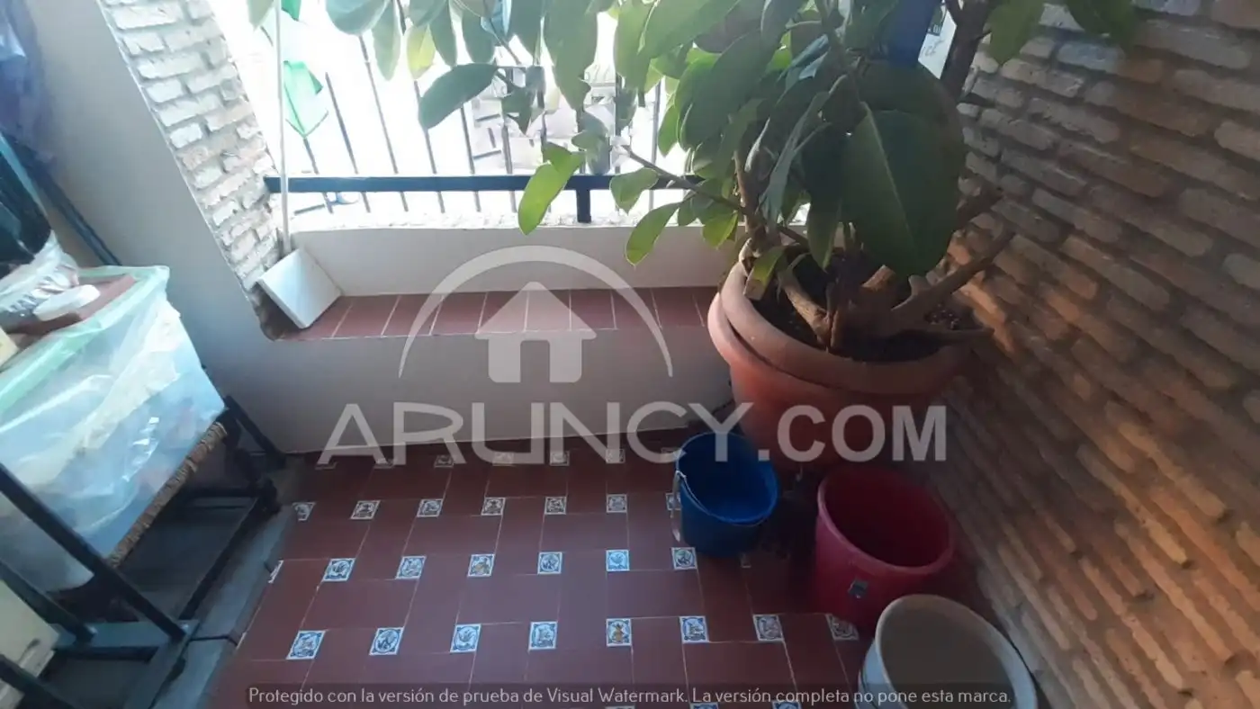 Houses for sale in Centro