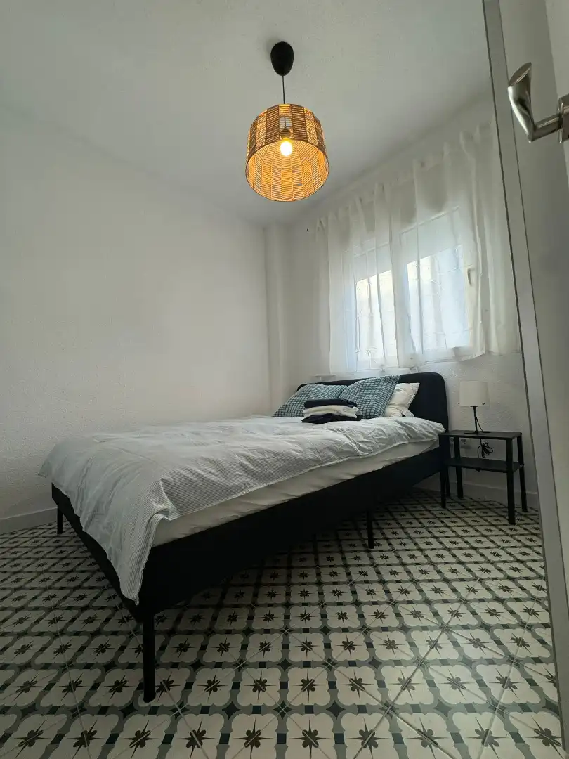 Appartamento con ascensore in vendita a Calle Ramón Gallud 212, imagen 3