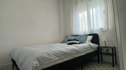 Photo 4 of Flat for sale in Calle Ramón Gallud, 212, Zona Playa del Cura, Alicante