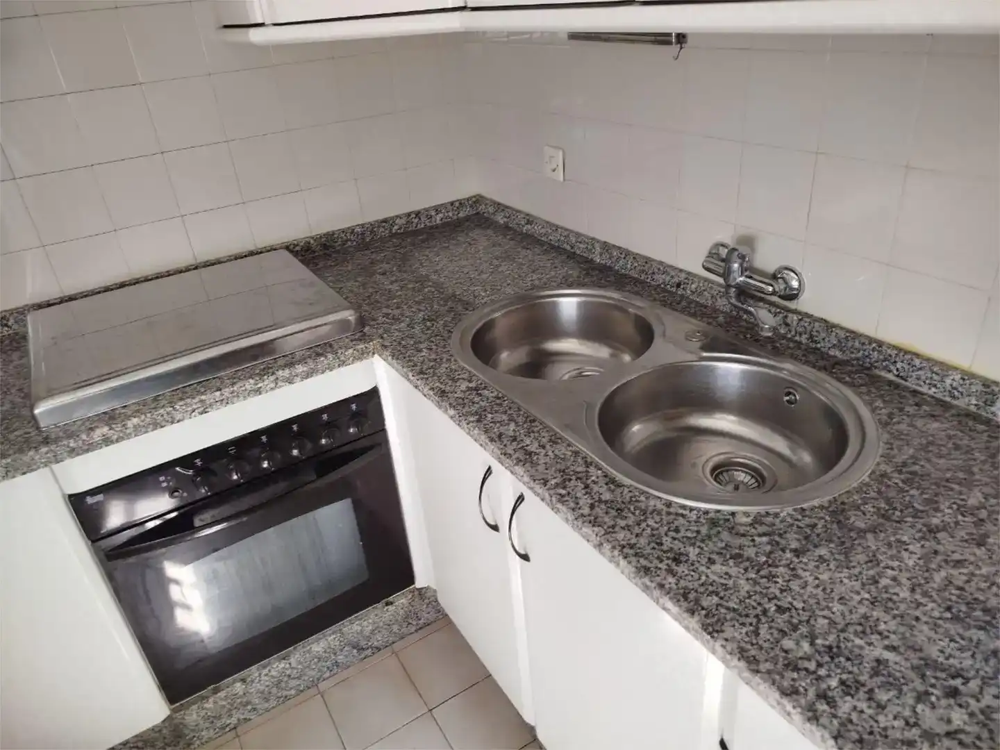 Dúplex en venta en Calle Ernesto Olivares, 3, Montilla