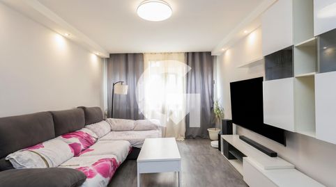 Photo 2 of Flat for sale in Sant Ildefons, Cornellà de Llobregat