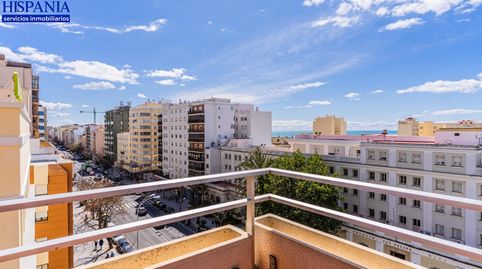 Photo 3 of Flat for sale in Asdrúbal - Bahía Blanca, Cádiz Capital