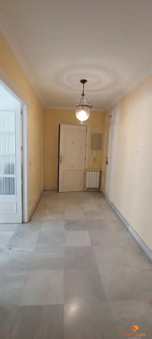 Appartement avec terrasse à vendre à Almendralejo, imagen 6
