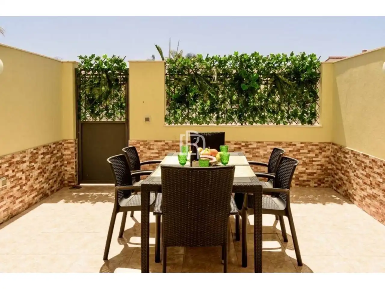 Reihenhaus mit Pool zum Verkauf in Calle Beirut 6, imagen 16