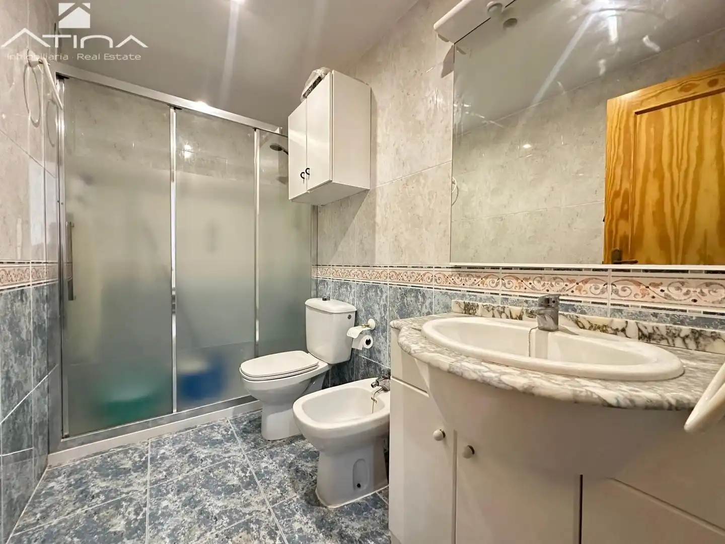 Apartamento en venta en NUEVA PLAYA, Daimús