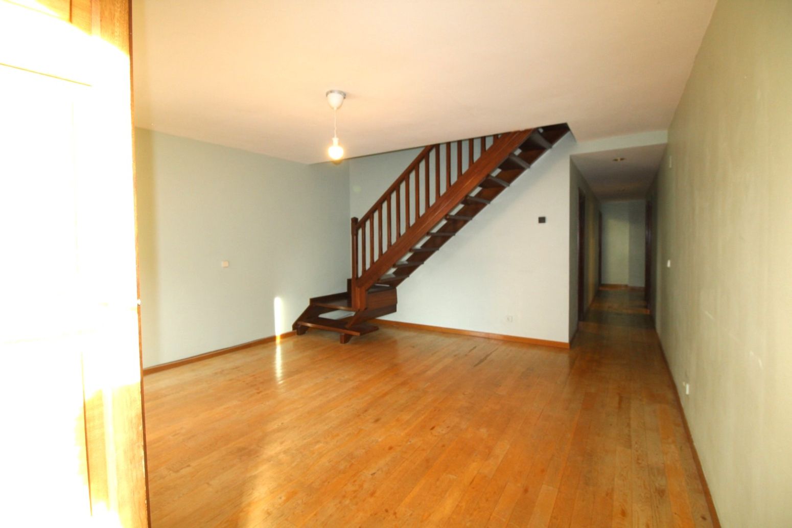 Pis de lloguer en Gijón  amb Calefacció