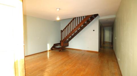 Photo 3 of Flat to rent in Cimadevilla, Gijón