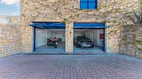 Foto 4 de Casa o xalet en venda a Vistahermosa, Alicante / Alacant