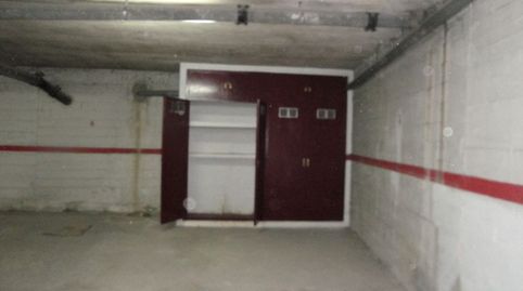 Photo 3 of Garage for sale in Centro, Segovia Capital