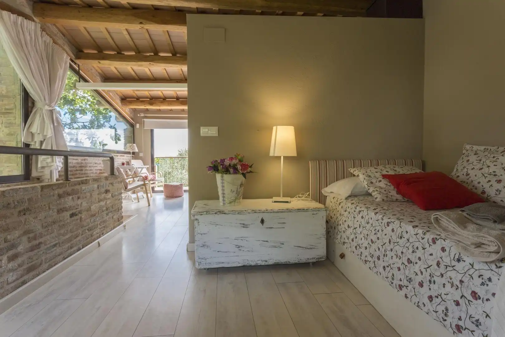 Landhaus mit Terrasse zum Verkauf in Anglès, imagen 39