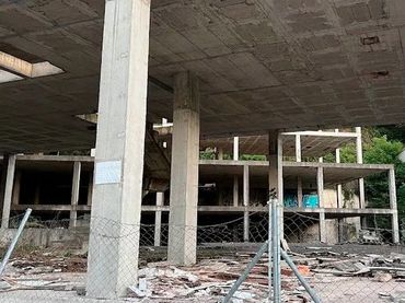 Residenziale in vendita a Carrer Marià Vayreda