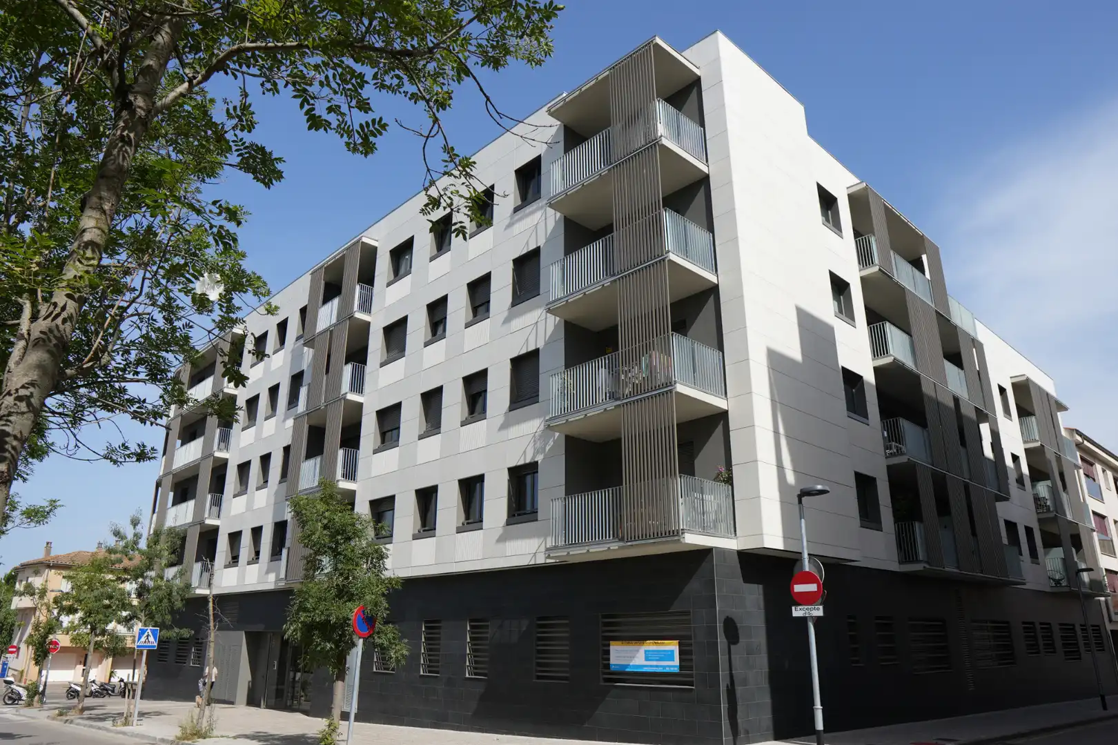 Ground floor for sale in Avinguda de Montilivi, 13, Montilivi